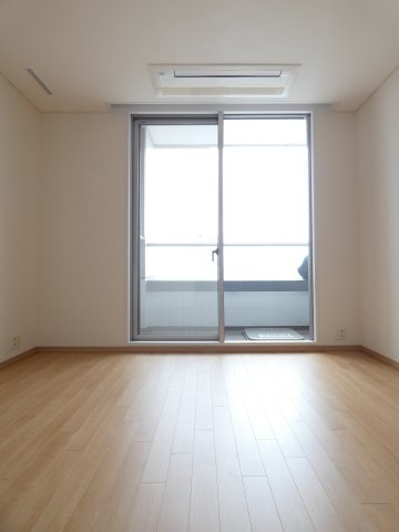その他部屋・スペース　内観2※別部屋参考写真
