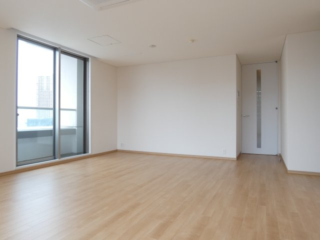 その他　内観3※別部屋参考写真
