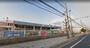ホームセンター　ホームセンターコーナン灘大石川店（ホームセンター）まで282m