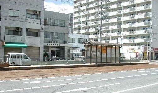 その他　舟入南町駅（その他）まで1000m