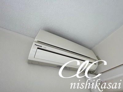 その他設備　別号室写真使用