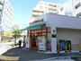 スーパー　まいばすけっと 葛西駅前店（スーパー）まで94m