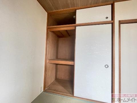 収納　収納
