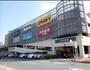 スーパー　イオン宮崎店（スーパー）まで1230m
