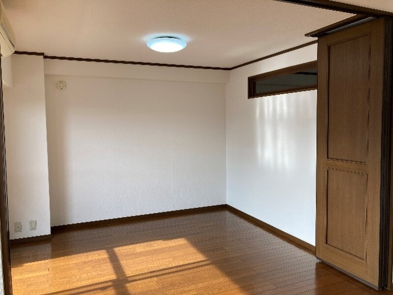 その他部屋・スペース　内観※別部屋参考写真