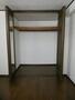 収納　収納※別部屋参考写真