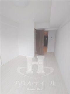 その他部屋・スペース　別号室参考写真です