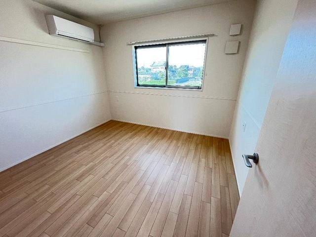 その他　（イメージ）