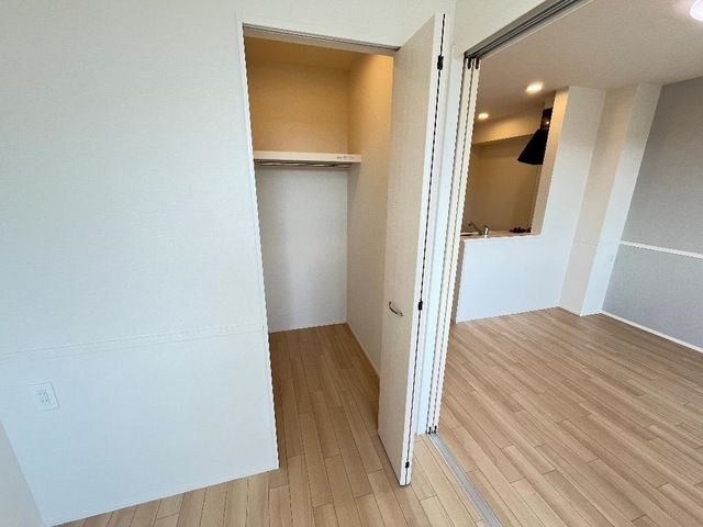 収納　（イメージ）