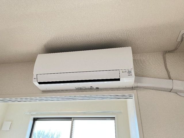その他設備　（イメージ）