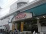 スーパー　ピーコックストア都立家政店（スーパー）まで812m