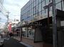 その他　足立成和信用金庫弘道支店（その他）まで1252m