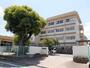 小学校　日吉台小学校（小学校）まで130m