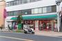 スーパー　まいばすけっと柴又1丁目店（スーパー）まで249m
