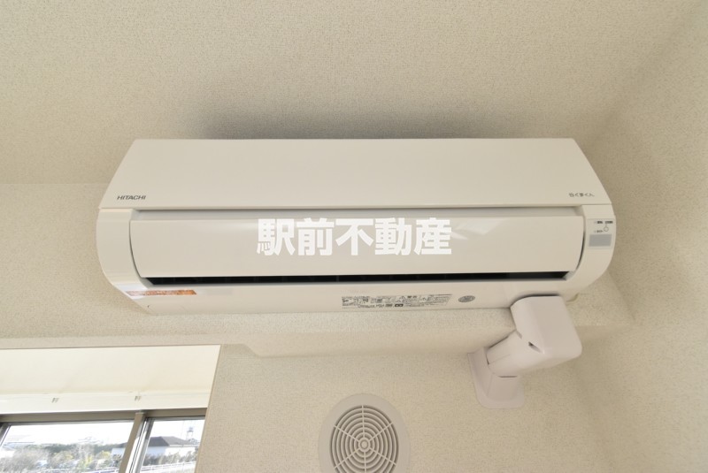 その他設備　＊類似物件の流用