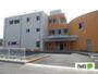 幼稚園・保育園　焼津市立石津保育園（幼稚園・保育園）まで824m