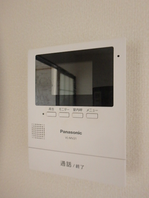 セキュリティ　図面と現状に相違がある場合には現状を優先