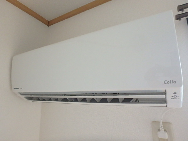 その他設備　図面と現状に相違がある場合には現状を優先