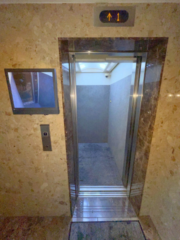 スーパー　ユアーズ府中店（スーパー）まで907m
