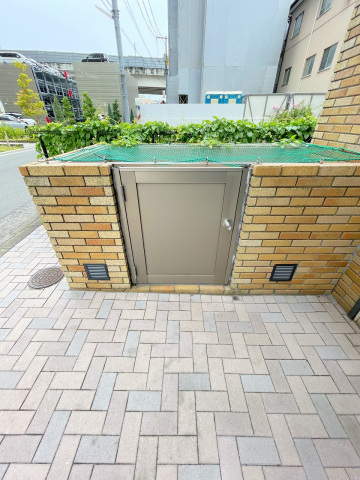 図書館　府中町立図書館（図書館）まで829m