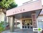 小学校　上田市立神科小学校（小学校）まで2101m