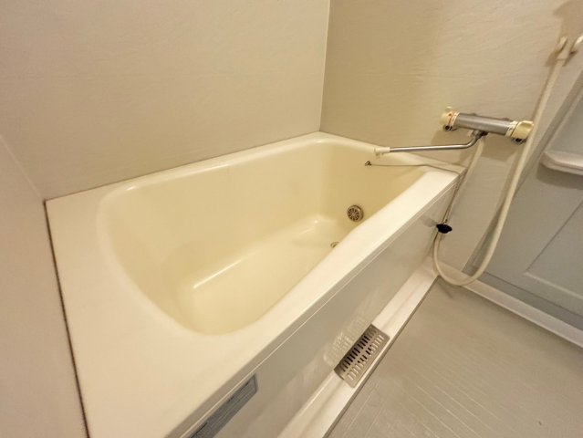 バス・シャワールーム　詳細は、RISUMO江坂本店までお問合せください♪
