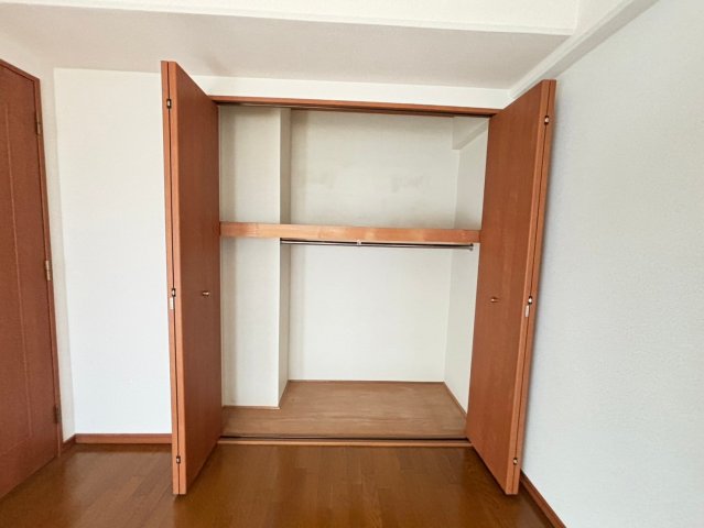 収納　詳細は、RISUMO江坂本店までお問合せください♪