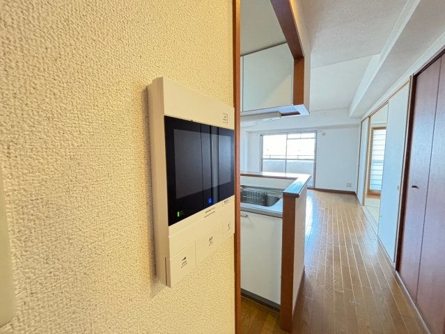 その他部屋・スペース　詳細は、RISUMO江坂本店までお問合せください♪