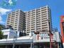 ＬＡＵＲＥＬＴＯＷＥＲＳＵＲＯＹＹＯＫＫＡＩＣＨＩ 11階 築17年11ヶ月の賃貸物件
