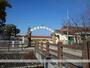 幼稚園・保育園　吉井幼稚園（幼稚園・保育園）まで610m