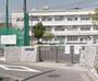 小学校　横浜市立都田小学校（小学校）まで1125m