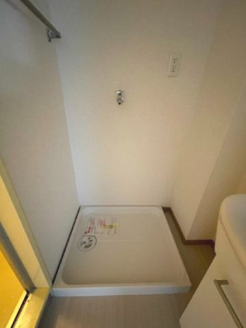 その他　※別号室参考写真です