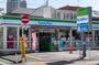 コンビニ　ファミリーマート（コンビニ）まで90m