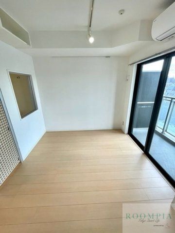 その他部屋・スペース　※同タイプ別室です※