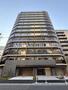 Daffitto錦糸町 13階 新築の賃貸物件