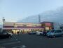 スーパー　フィールなるみ店（スーパー）まで764m