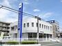 銀行　浜松いわた信用金庫　三和支店（銀行）まで510m