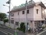 幼稚園・保育園　畷たんぽぽ保育園（幼稚園・保育園）まで462m