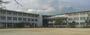 小学校　四條畷市立四條畷小学校（小学校）まで495m