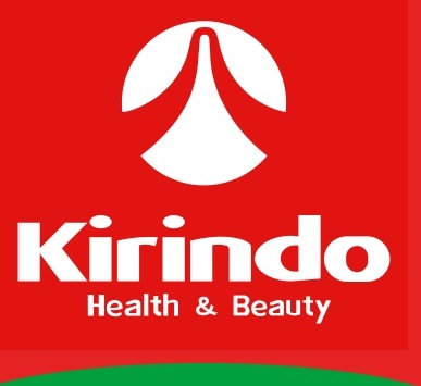 ドラックストア　キリン堂 忍ヶ丘店（ドラッグストア）まで1064m