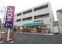 スーパー　まいばすけっと宮崎台馬絹店（スーパー）まで468m
