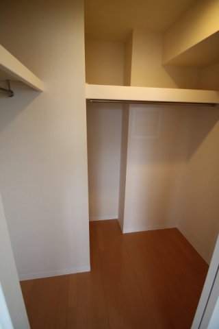収納　別部屋参考資料