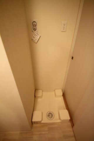 その他設備　別部屋参考資料