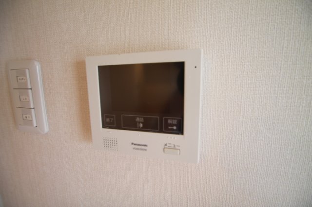 その他　別部屋参考資料