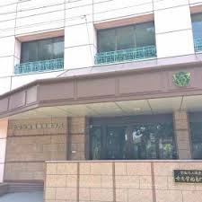 その他　中央学園専門学校（その他）まで120m