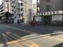 病院　渡辺整形外科医院（病院）まで300m