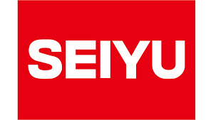 スーパー　西友 緑橋店（スーパー）まで958m
