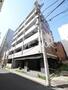 ＯｒｃｈｉｄＲｅｓｉｄｅｎｃｅ銀座東 5階 築11年5ヶ月の賃貸物件