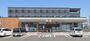 コンビニ　セブン－イレブン恵庭駅前店（コンビニ）まで696m