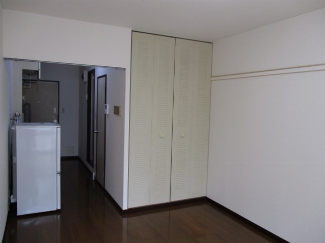 その他部屋・スペース　他部屋